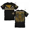 Bad Boy Bad Boy Demian Maia UFC Walkout Shirt